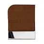 TORRE business card holder