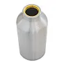 ISLA aluminijska boca, 400 ml