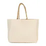 RAYA XXL cotton bag