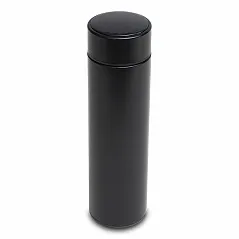 vakuum boca s termometrom, 420 ml