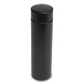FALCO vacuum flask 420 ml with thermometer