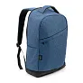  RPET 15,6" laptop backpack B'RIGHT