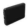  RPET power bank 5000 mAh
