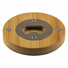 Otvarač za boce s magnetom