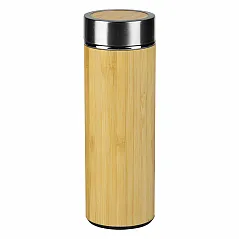 Termos boca, 400 ml