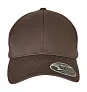  110 snapback šilterica - 6 panela - Flexfit