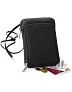  Travel Wallet - Bagbase