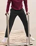  Lightweight Jog Pants - Fruit of the Loom