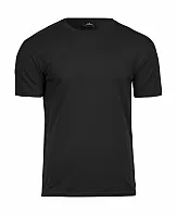 Stretch Tee - Tee Jays