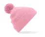  Original Pom Pom Beanie - Beechfield