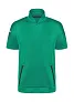  Green-Generation majica od recikliranog poliestera - Karlowsky