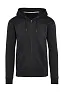  Signature Tagless Hooded Full Zip Unisex - SG Signature