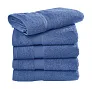  Seine Guest Towel 40x60 cm - SG Accessories - TOWELS (Ex JASSZ Towels)