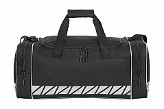 Inverness Practical Work/Sports Bag - Shugon