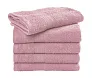  Rhine Guest Towel 30x50 cm - SG Accessories - TOWELS (Ex JASSZ Towels)