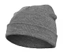  Knit Beanie - Flexfit