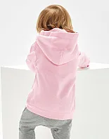 Hoodie za bebe - Babybugz