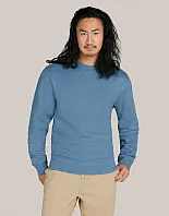 unisex pulover - SG Signature