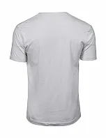 Muška kratka majica s V-izrezom - Tee Jays