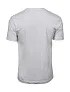  Men's Fashion V-Neck Sof Tee - Tee Jays