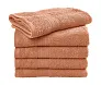  Rhine Hand Towel 50x100 cm - SG Accessories - TOWELS (Ex JASSZ Towels)