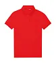  My Eco Polo 65/35 /Women_° - B&C