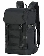 Waterloo 70' laptop ruksak - Shugon