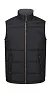  Altoona Insulated Bodywarmer - Regatta Professional