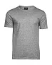  Muška Luxury majica kratkih rukava - Tee Jays