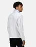  Ablaze Printable Softshell - Regatta Professional