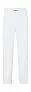 Essential Hlače na navlačenje - Karlowsky