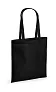  Torba od recikliranog pamuka - 170 g/m² - Westford Mill