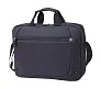  Marseille Messenger laptop torba - Shugon