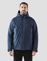 Men's Thermal Shell - Stormtech