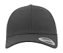  Klasična snapback šilterica - 6 panela - Flexfit
