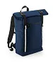  Urban Commute Backpack - Quadra