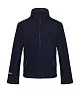 Ablaze Junior 2-Layer Softshell Jacket - Regatta Junior