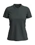  Claire Polo Women - Stedman