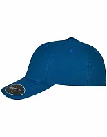 FLEXFIT NU® šilterica - 6 panela - Flexfit