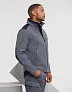  Heavy Duty Workwear Softshell - Russell 