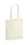  Revive reciklirana platnena torba - 270 g/m² - Westford Mill