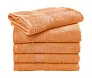  Rhine Hand Towel 50x100 cm - SG Accessories - TOWELS (Ex JASSZ Towels)