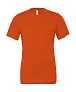  Unisex jersey kratka majica - Bella+Canvas