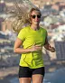  Ladies' Performance T-Shirt - Spiro