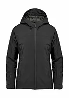 Women's Thermal Shell - Stormtech