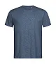  LUX unisex kratka majica - Stedman