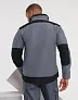 Heavy Duty Workwear Softshell - Russell 