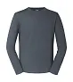 Authentic Classic Long Sleeve T - Russell 