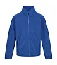  Thor 300 Fleece - Regatta Professional