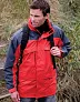  Seneca Hi-Activity Jacket - Result